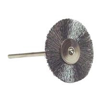Keystone Industries - Wire Brushes