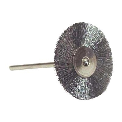 Keystone Industries - Wire Brushes