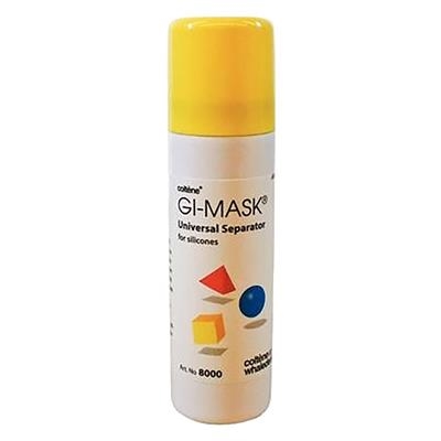 Coltene - Gi-Mask Separator C