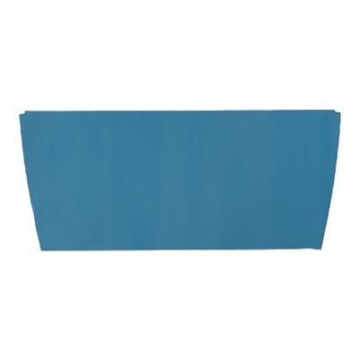 Danville Materials - Macrocab Plus Replacement Shields
