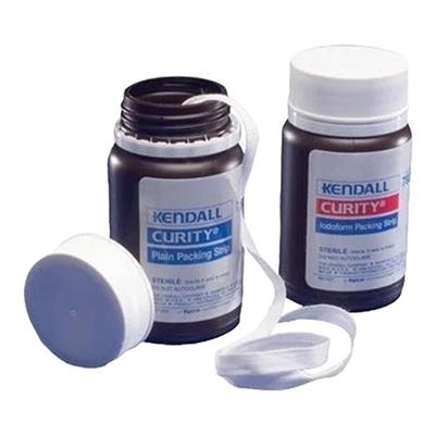 Cardinal Healthcare - Iodoform Packing Strip