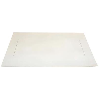 J. Morita - Lubrina Oil Absorption Pad