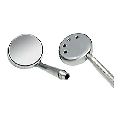 Hager Worldwide - Mirror Suction Replacement Head