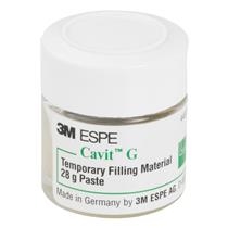 3M - 3M Cavit G Temporary Filling Material