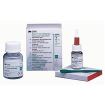 3M - Ketac-Cem Intro Kit