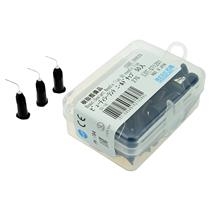Shofu - BeautiSealant Needle Tips