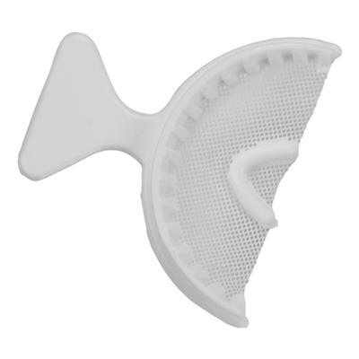 Centrix - 3n1 Impression Tray