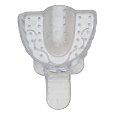 Vista Apex - Clear Impression Trays