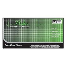 Innovative Healthcare - Pulse Latex Powder Free Exam Gloves
