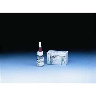 3M - Ketac-Cem Liquid Only
