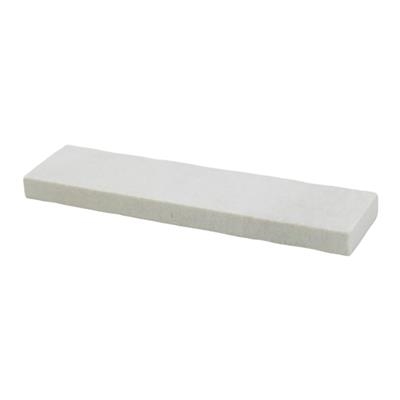J&J Instruments - Arkansas Sharpening Stone