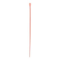 Coltene - Hygenic Gutta Percha Points