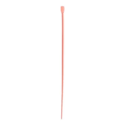 Coltene - Hygenic Gutta Percha Points
