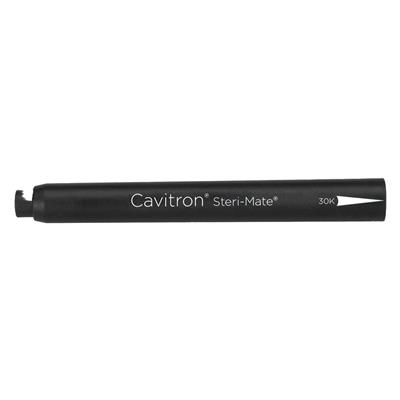 Dentsply Sirona - Steri-Mate Cavitron Handpiece