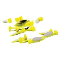 Directa Dental - FenderMate Prime Matrix 18/Pack