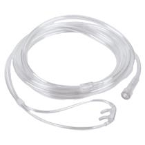 Medline - Cannula Soft-Touch Nasal Tubing