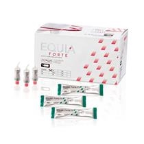 GC America - EQUIA Forte Fil Refill