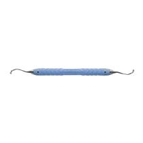 Hu-Friedy - EverEdge 2.0 Gracey Curettes #C8 Resin Handle