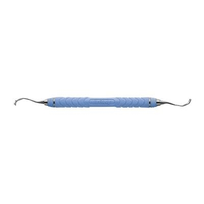 Hu-Friedy - EverEdge 2.0 Gracey Curettes #C8 Resin Handle