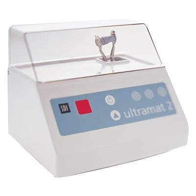 SDI - Ultramat 2 Amalgamator