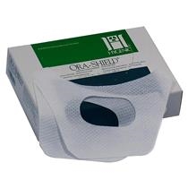 Coltene - Hygenic Rubber Dam Napkins Frame