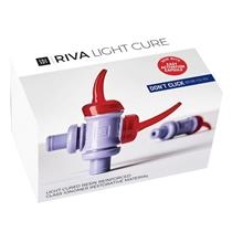 SDI - Riva Light Cure