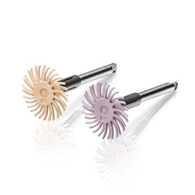 3M - Sof-Lex Diamond Polishing System