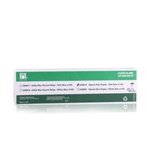 Coltene - Hygenic Square Ropes