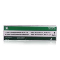 Coltene - Hygenic Utility Wax