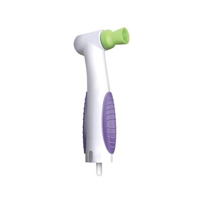 Waterpik - Gel Grip Disposable Prophy Angle 200/Box