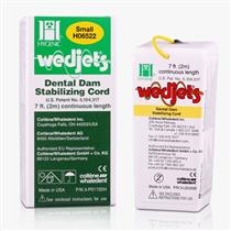Coltene - Hygenic WedJet Dental Dam Cord
