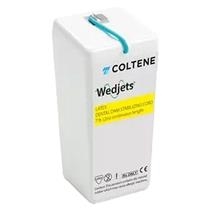 Coltene - Hygenic WedJet Dental Dam Cord