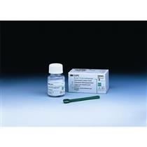 3M - Ketac-Cem Powder Only