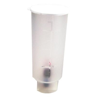 Vector - Beaver Elite 2.0 Replacement Bottle