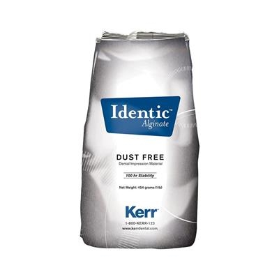 Kerr - Identic Xtra Fast Set 1Lb