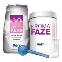 Kerr - Kromafaze 1Lb Can