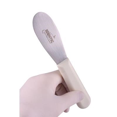 Kerr - Alginator II Spatula