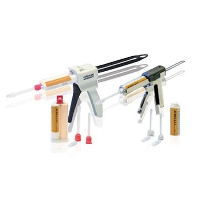 Coltene - Jet Bite Registration Bulk