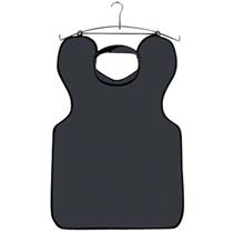 Kerr - Lead Free Adult Apron With Collar
