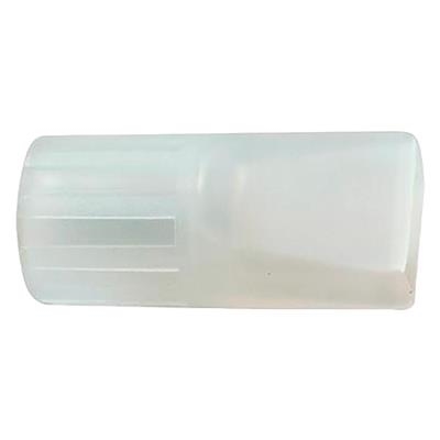 Coltene - Jet Bite Spreader Tips
