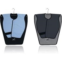 Kerr - Lead Free Child Poncho