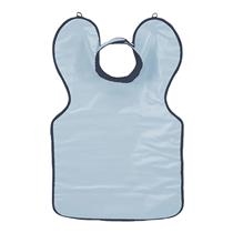 Kerr - Lead Adult Apron With Collar