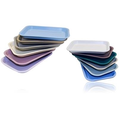 Kerr - Set-Up Flat Size B