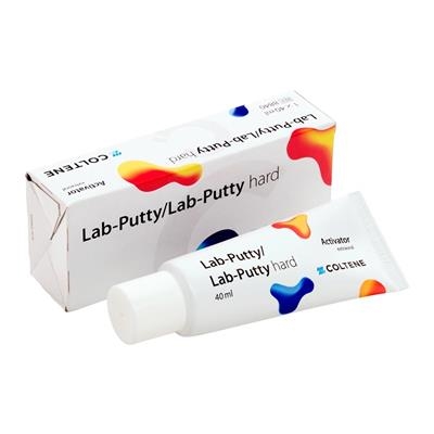 Coltene - Lab Putty Catalyst