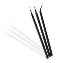 Ecobee - BeeSure Micro Applicator Tubes 400/Pack