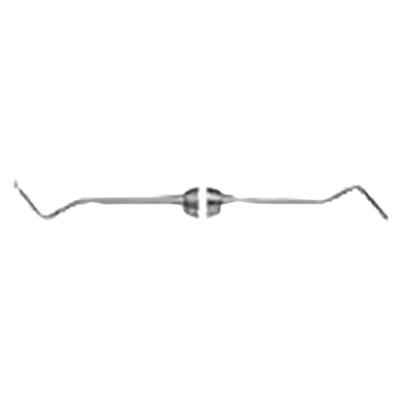 Nordent Manufacturing - Double Ended Spoon Excavator
