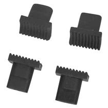 Nordent Manufacturing - Crown Plier Rubber Inserts