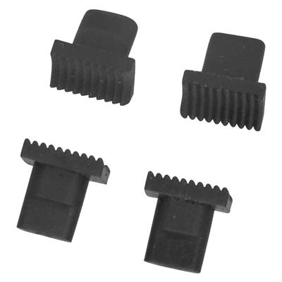 Nordent Manufacturing - Crown Plier Rubber Inserts