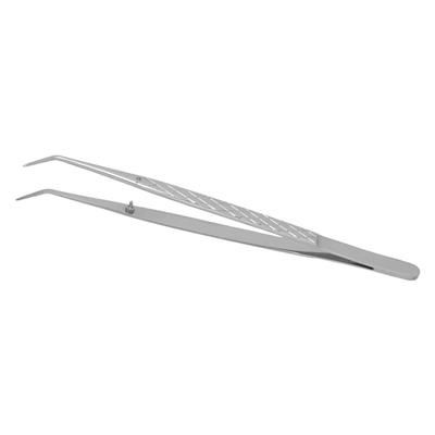 Nordent Manufacturing - Non-Locking College Dressing Pliers