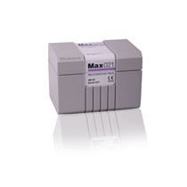 Coltene - Max Restorative Pin